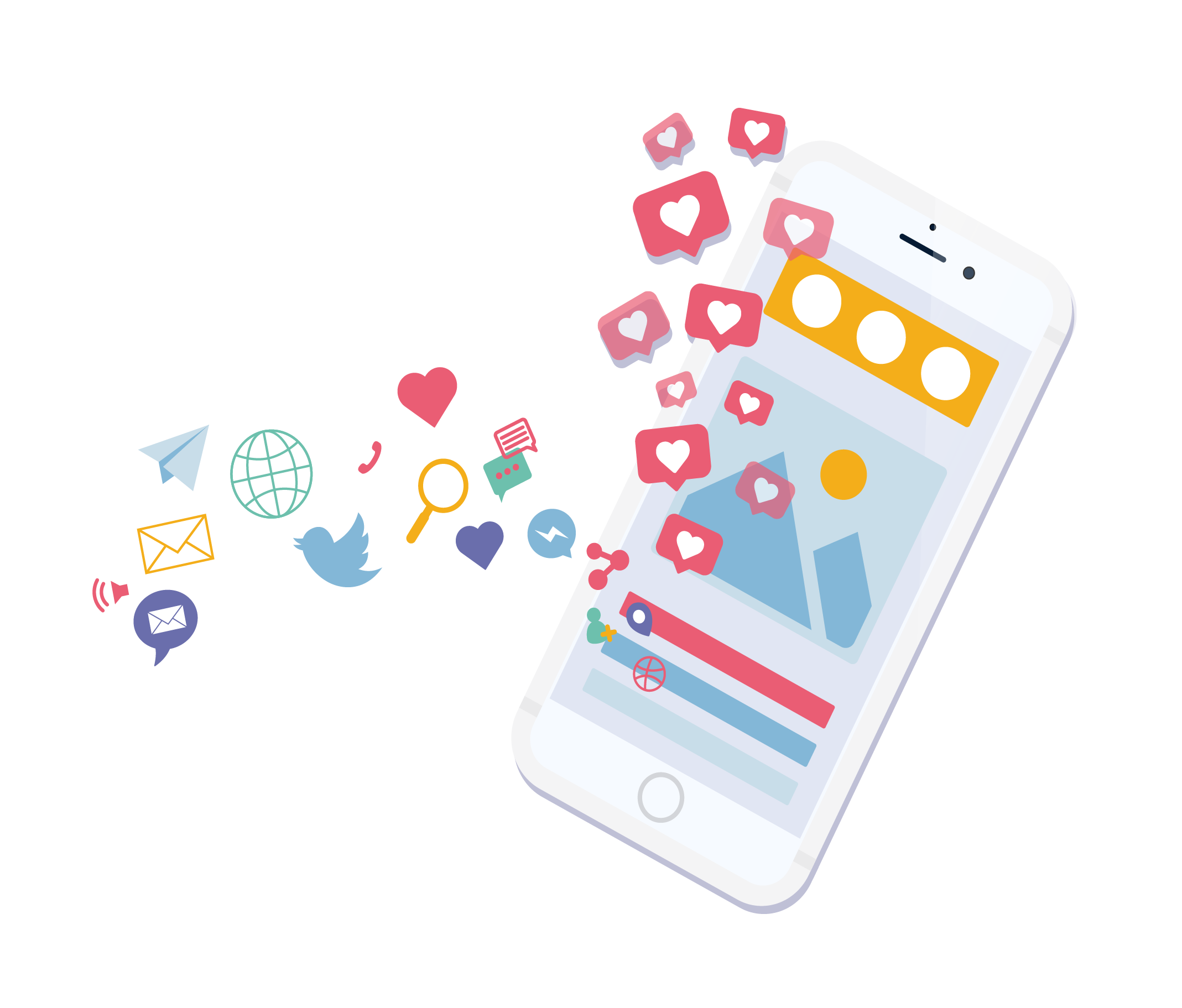 Gestão Instagram-08