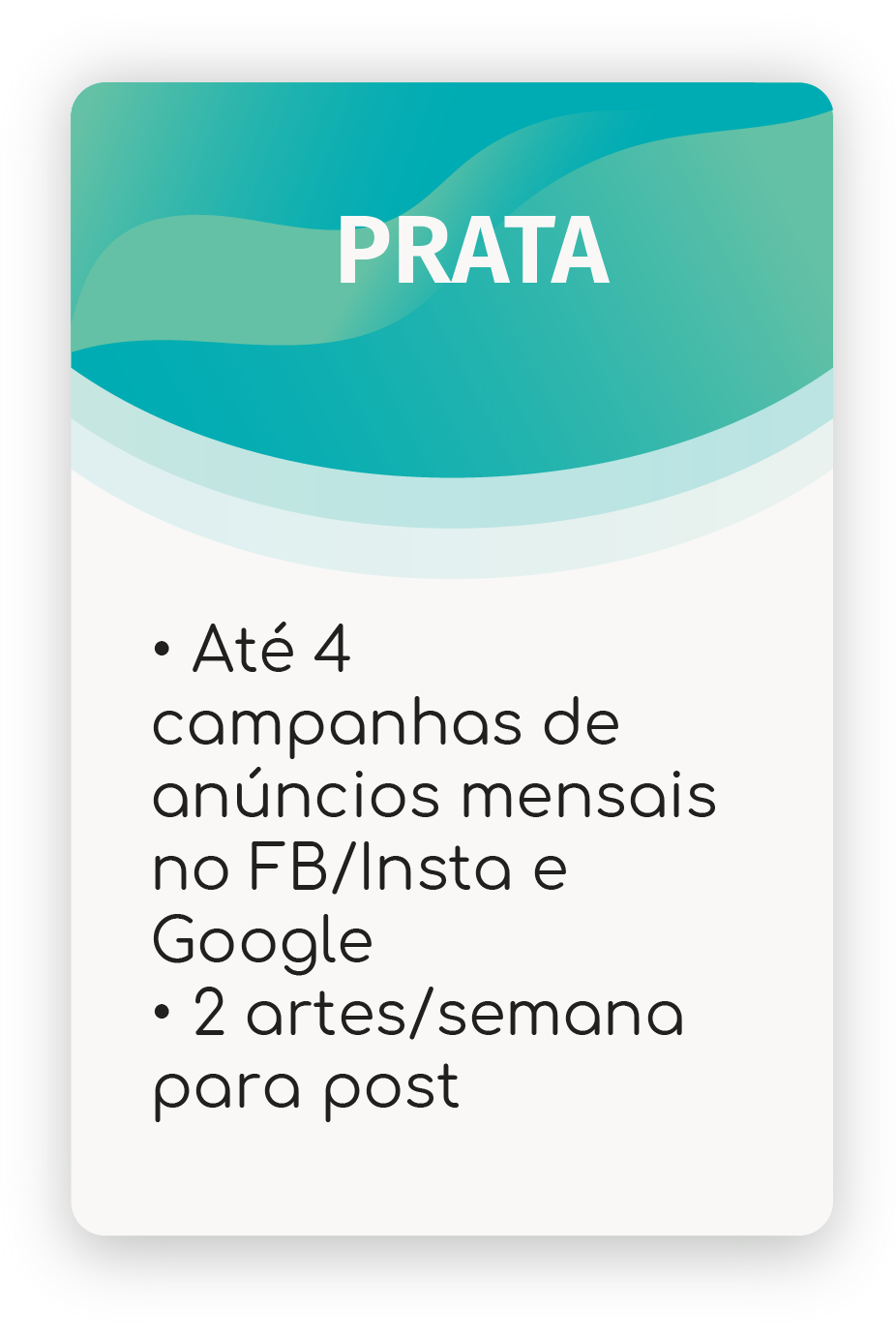 Gestão Instagram-11