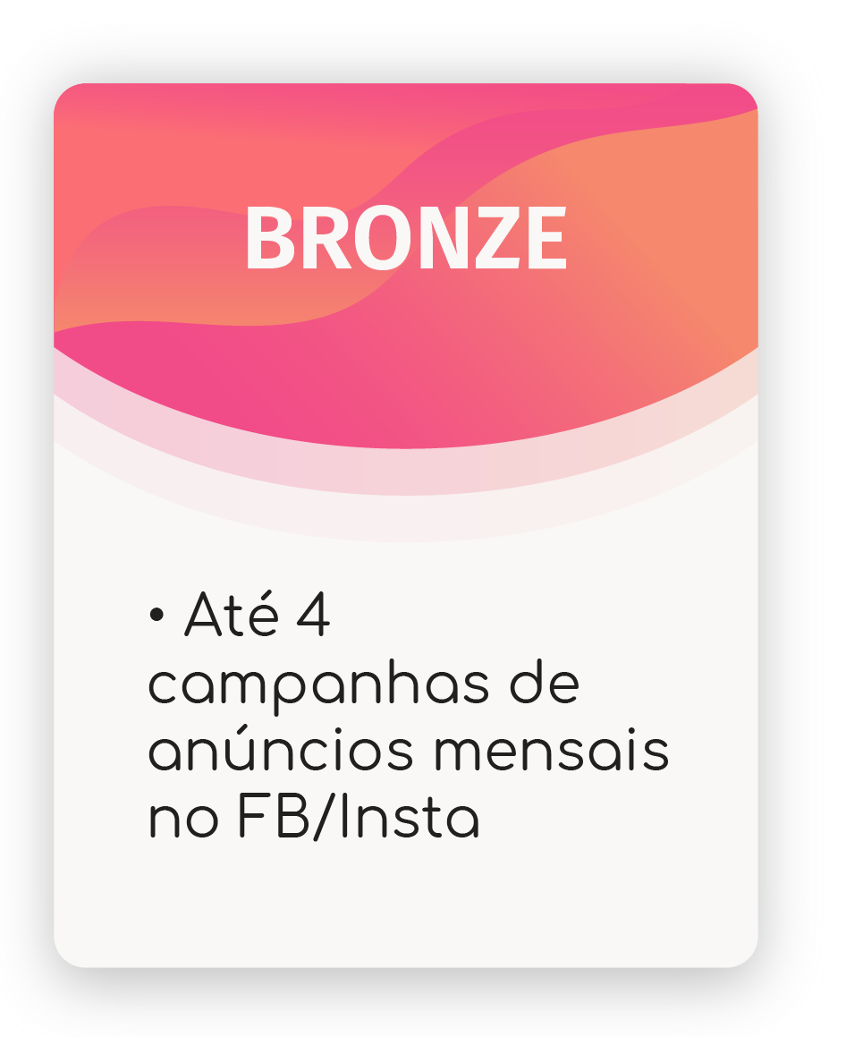 Gestão Instagram-12